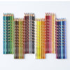 Lyra Groove Slim Pencils in 36 Colours | Conscious Craft